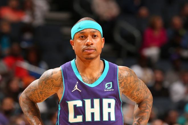 管在近期的 管在近期的