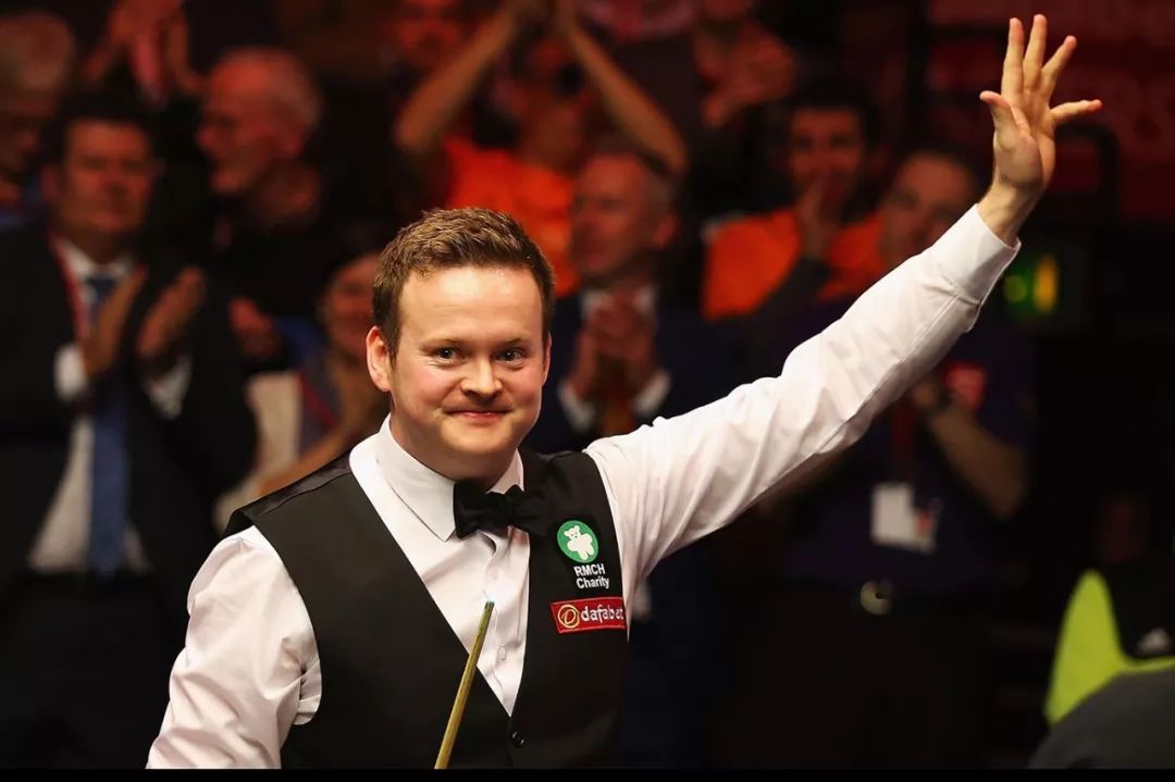 也增强了中 也增强了中