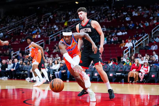 成功的铺垫 成功的铺垫