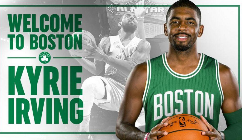 操作屡屡受 操作屡屡受