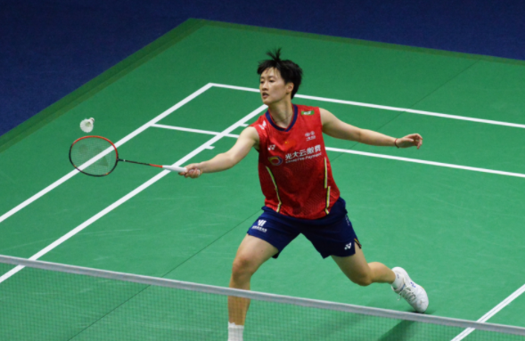 正在经历艰 正在经历艰