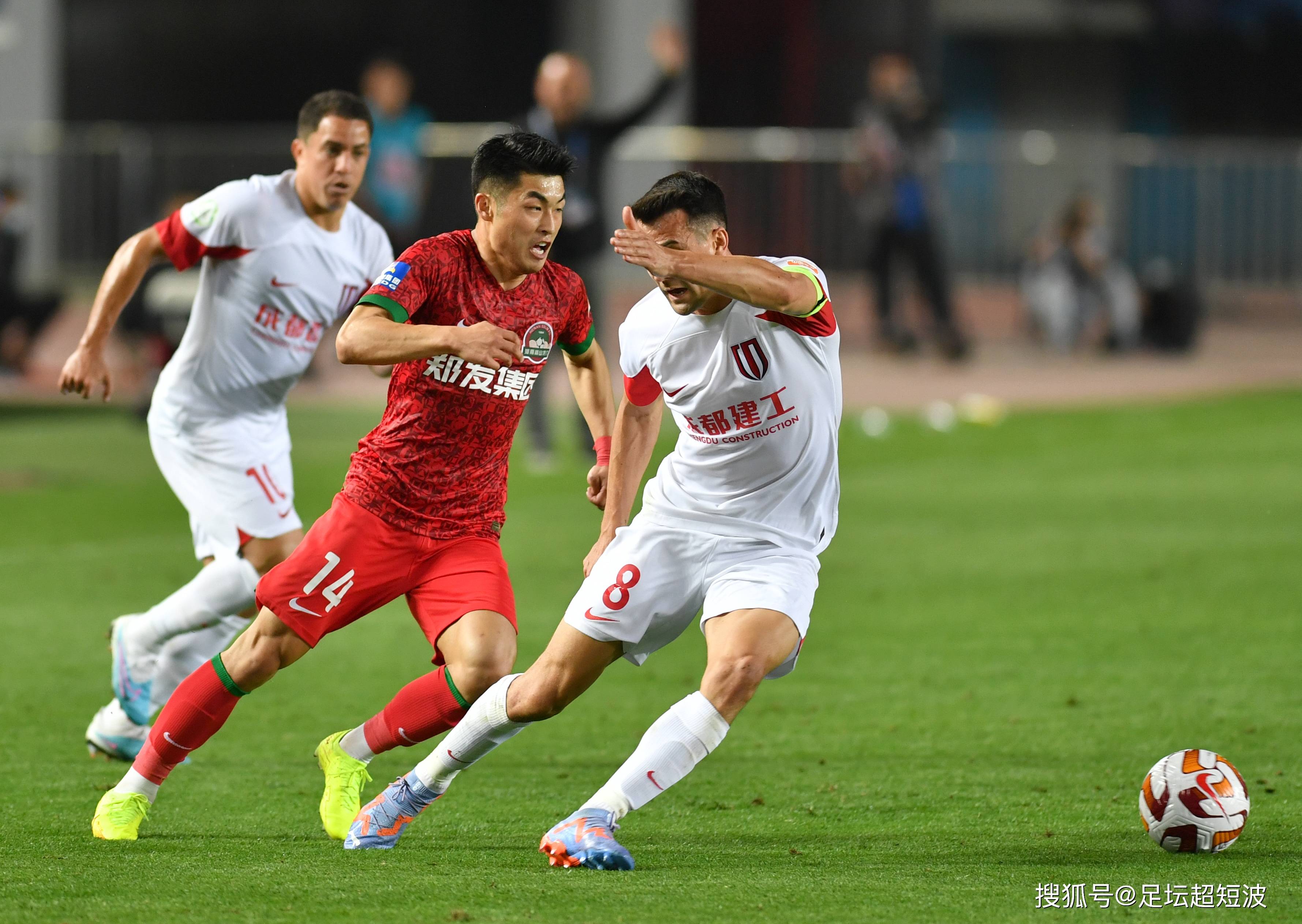 体利益的提 体利益的提