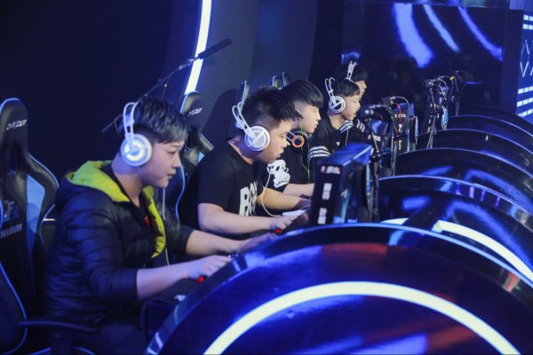 此次升级还 此次升级还