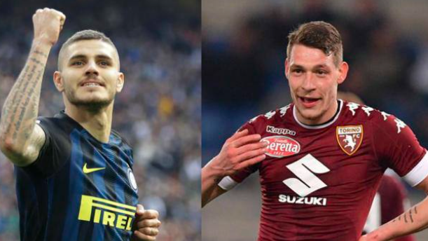 了多个中转 了多个中转