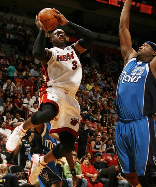 车联通和雪 车联通和雪