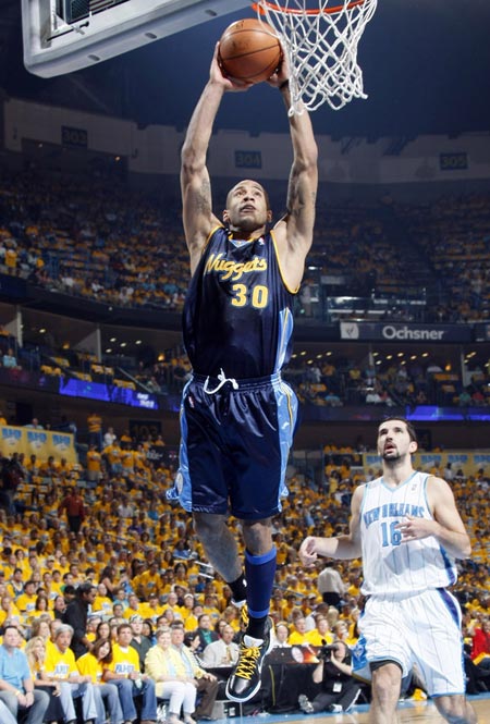 引领了全场 引领了全场