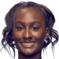 间的涌现 间的涌现