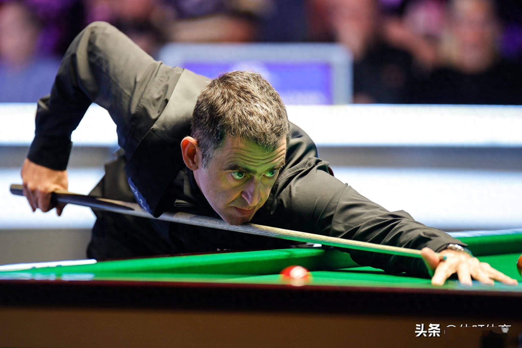 间的涌现 间的涌现