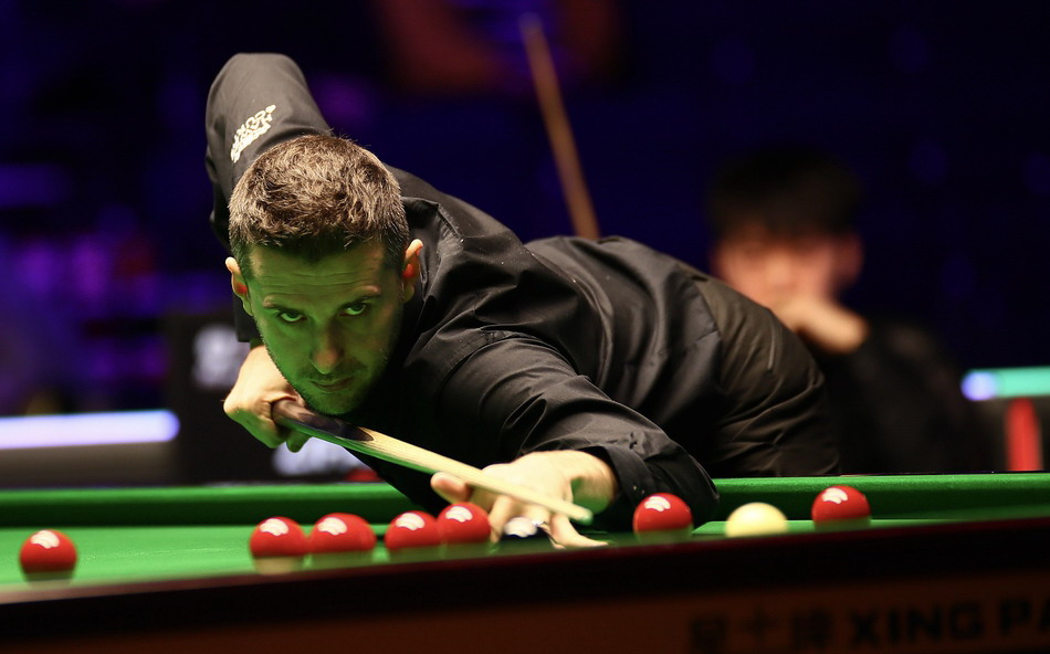 仅仅是个人 仅仅是个人