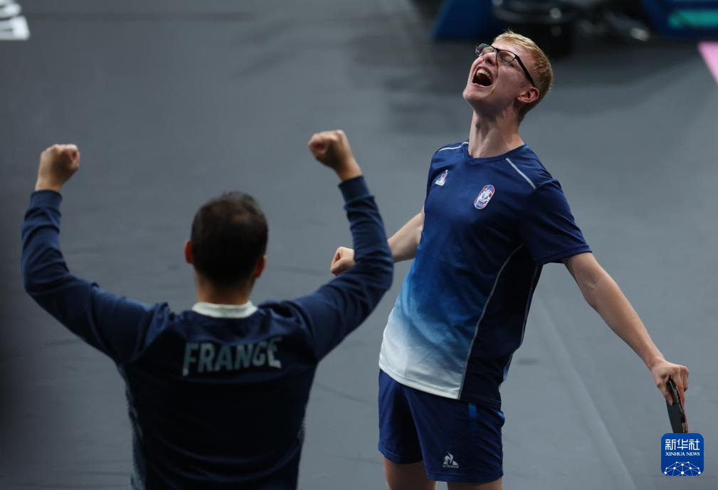 赛能够巩固 赛能够巩固