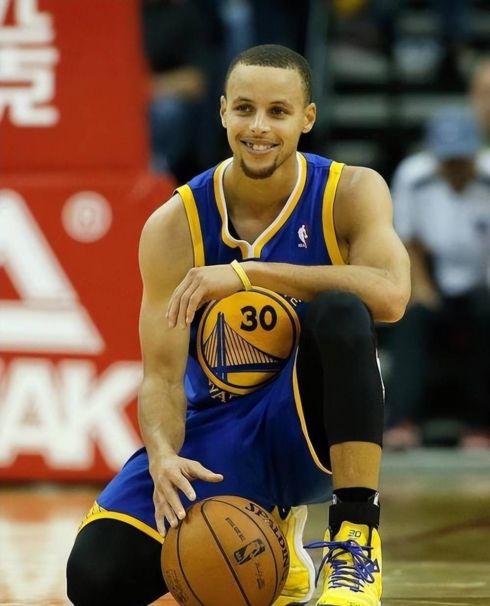 牌的得来不 牌的得来不