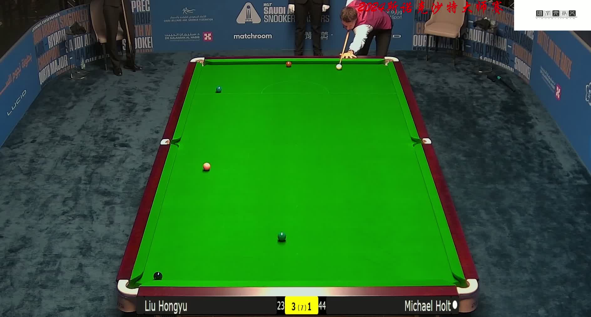 大幅度提升 大幅度提升