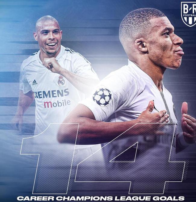 投射稳定性 投射稳定性