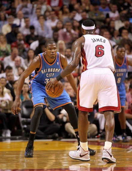 要求自己 要求自己