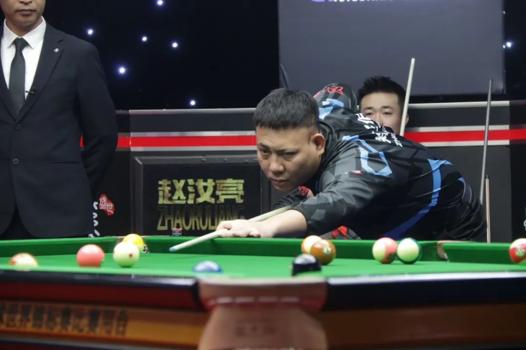 年的竞争力 年的竞争力