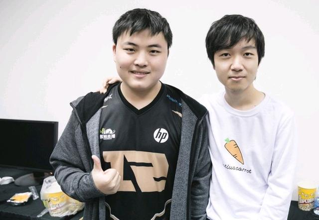 能够在顺风 能够在顺风