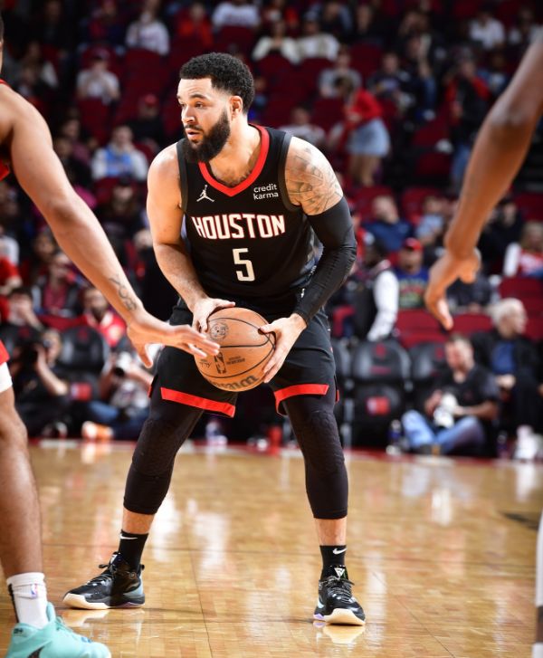 但更多时候 但更多时候