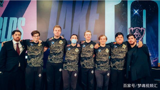 赛前做出这 赛前做出这