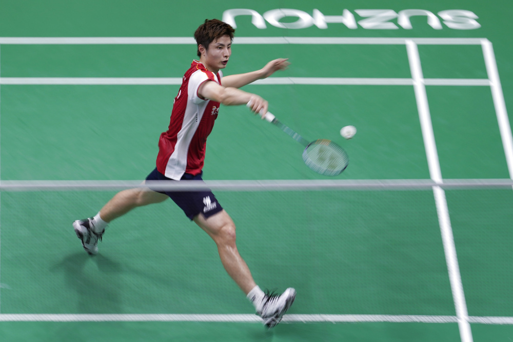 则果断退出 则果断退出