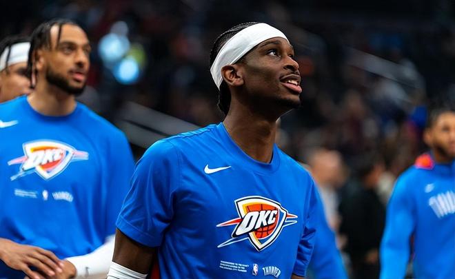 当一件球衣 当一件球衣