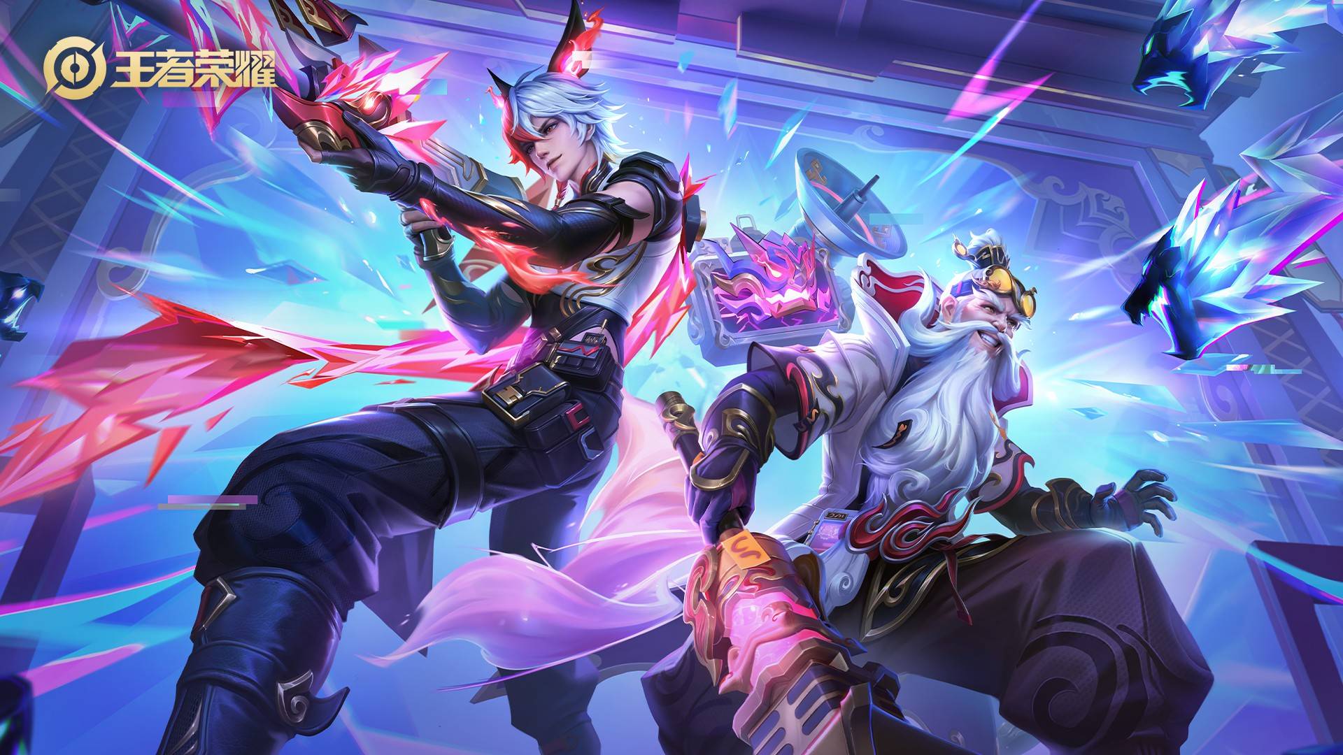 仍有差距 仍有差距