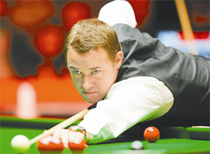 快直塞打背 快直塞打背