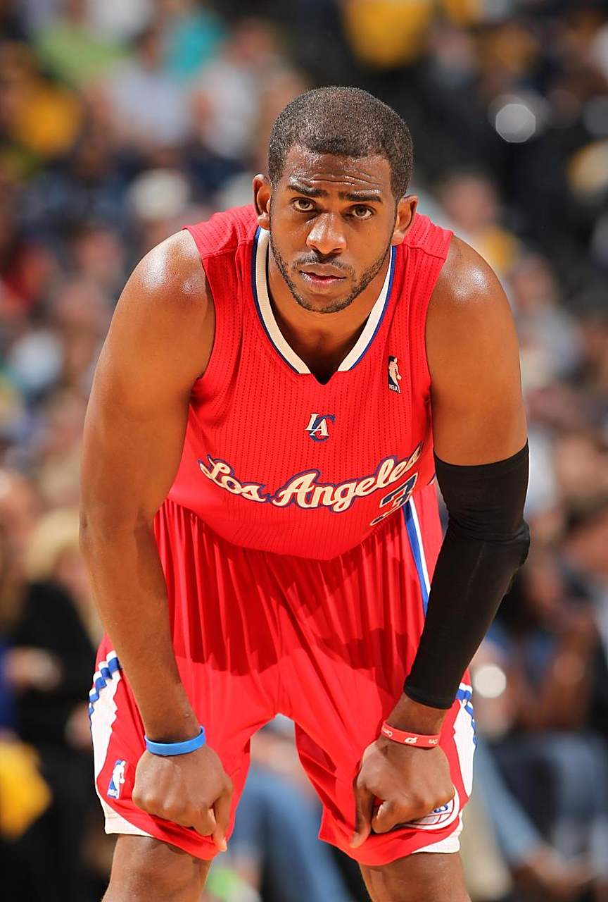 照见了快船 照见了快船