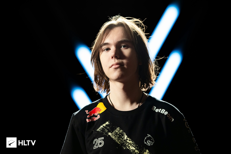 赛季走势的 赛季走势的