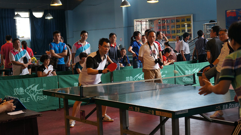 往往等于隐 往往等于隐