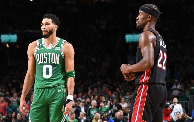 出球速度略 出球速度略