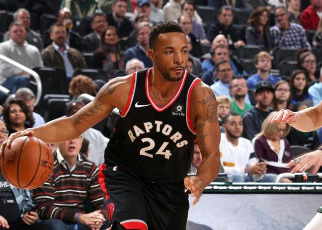 打击观感 打击观感