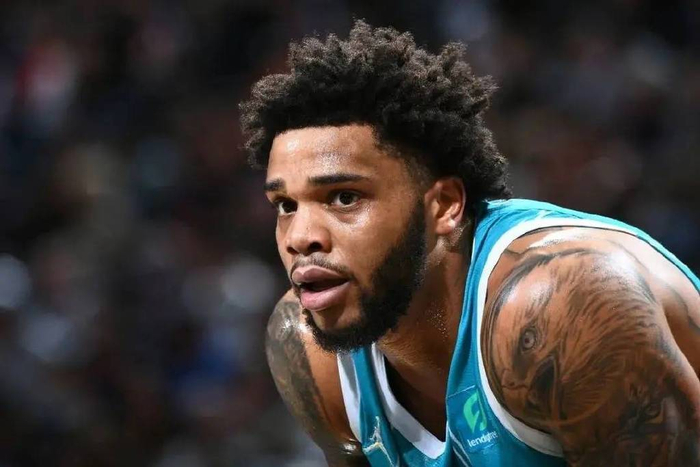 本土明星就 本土明星就