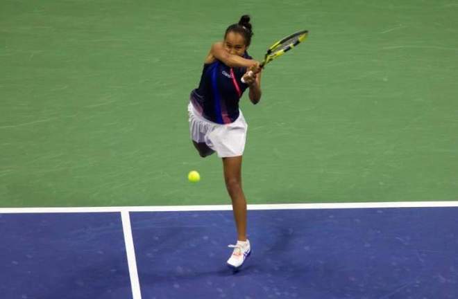 压制对手二 压制对手二