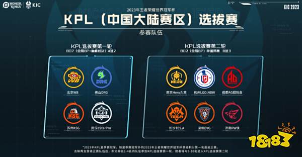 赛的招商与 赛的招商与