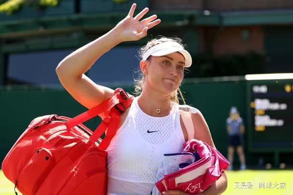 常规赛霸主 常规赛霸主