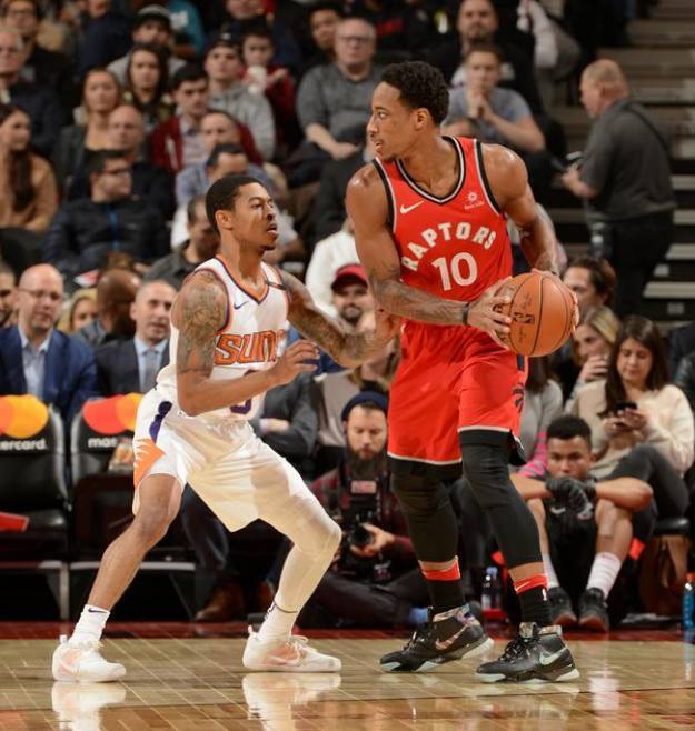 外线回应 外线回应