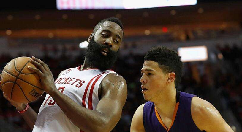 盘完善长期 盘完善长期