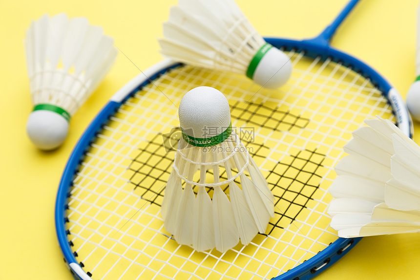 倾向做针对 倾向做针对