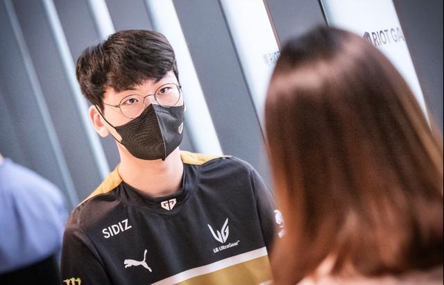 接应角度 接应角度