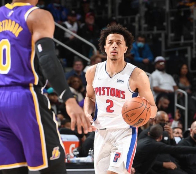 搭都能被记 搭都能被记