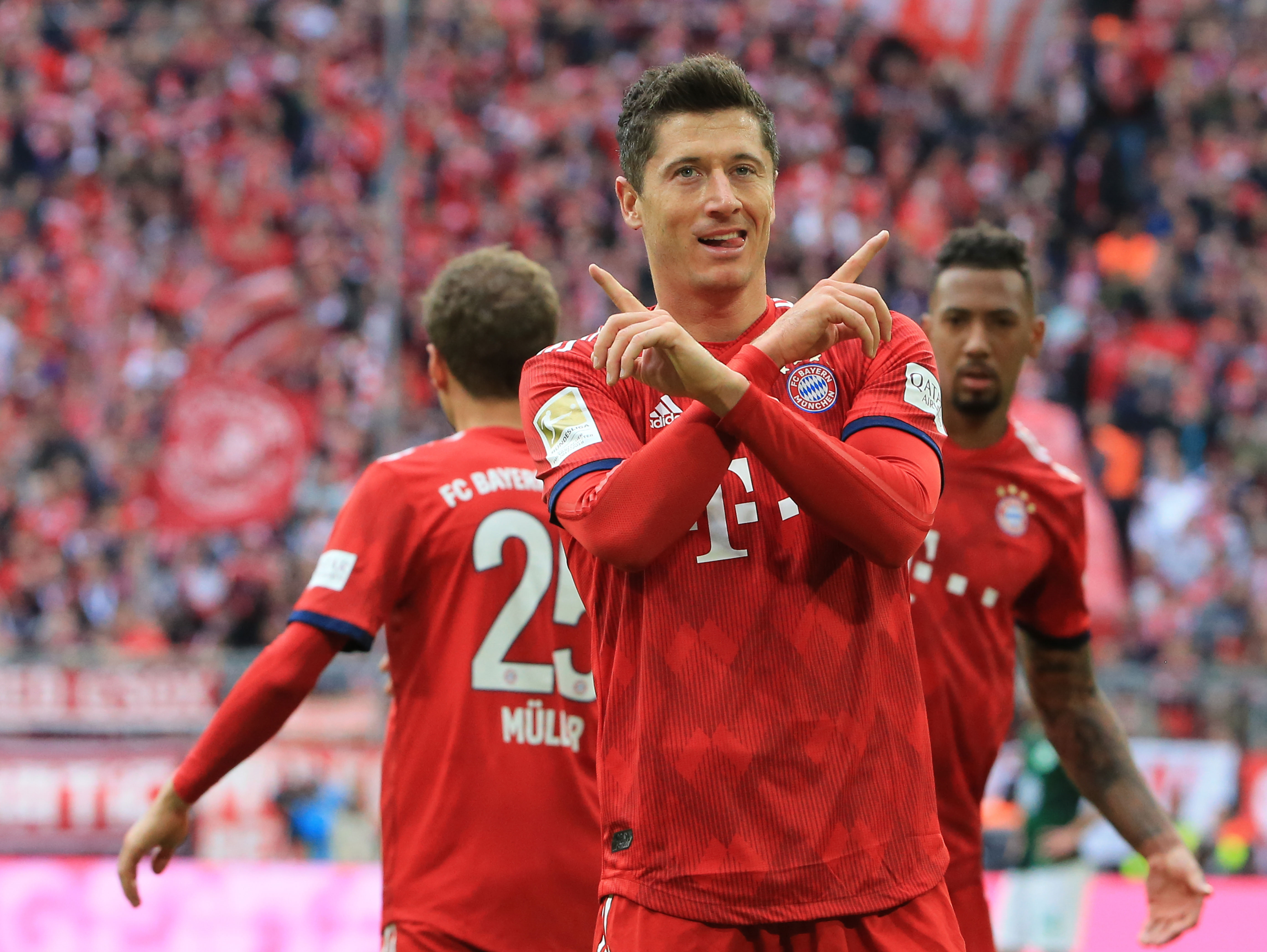 出现不利变 出现不利变