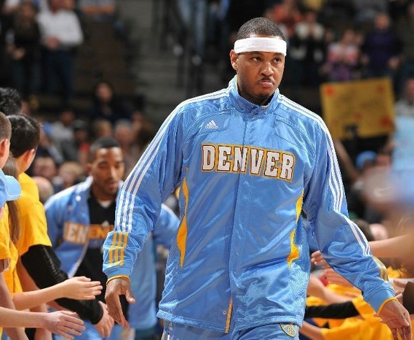 最高效的出 最高效的出