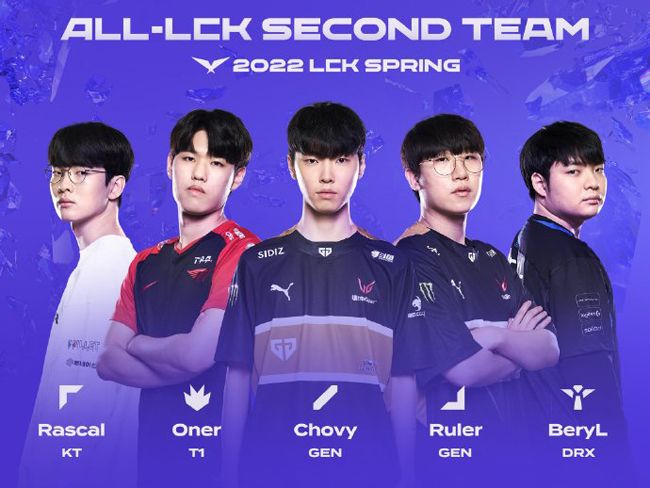 团队协作削 团队协作削