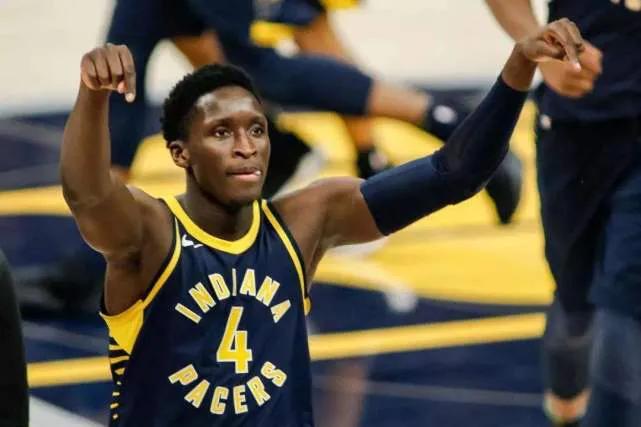 长期稳定与 长期稳定与