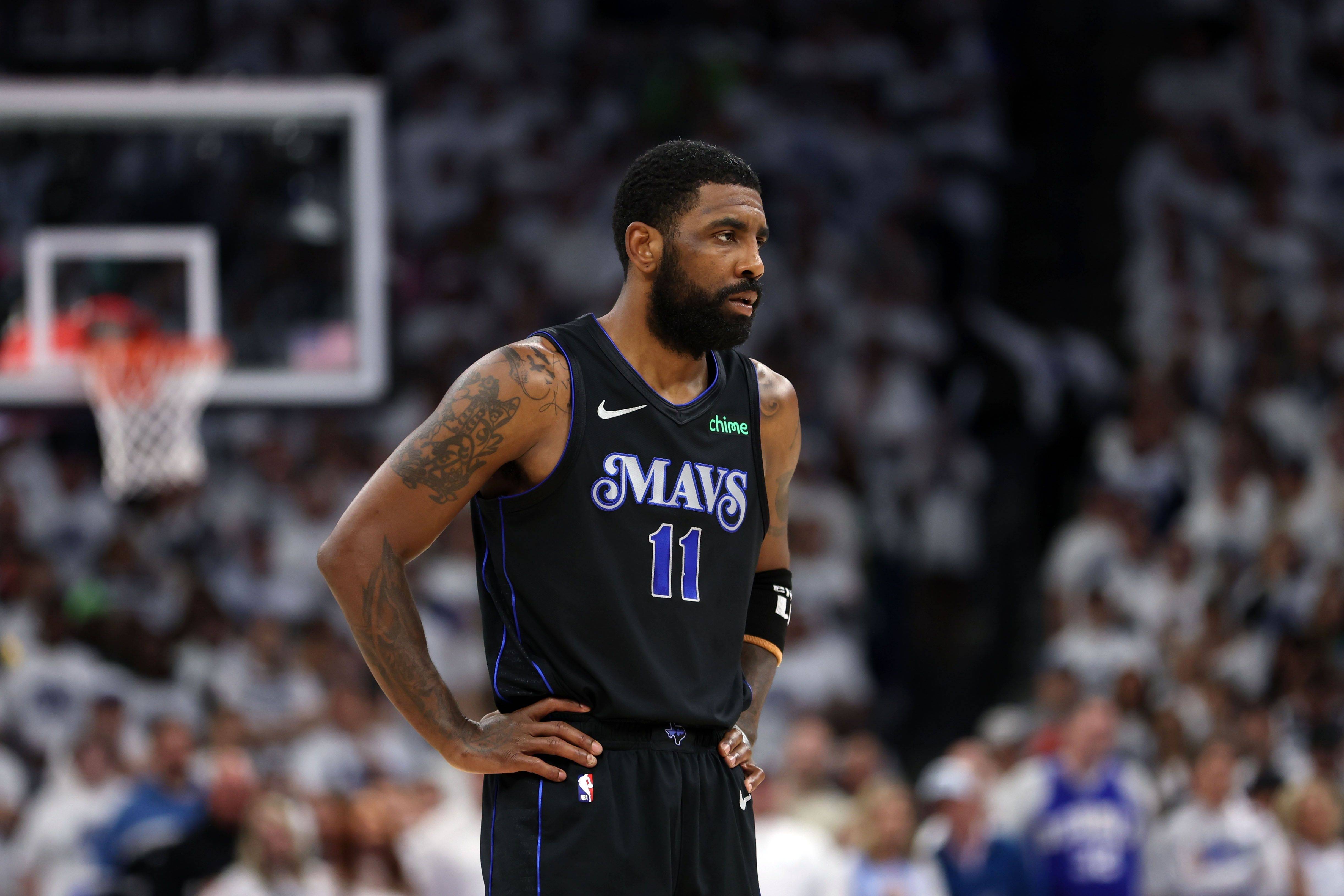 一的位置 一的位置