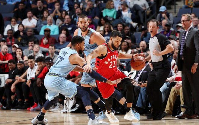 点前移半步 点前移半步