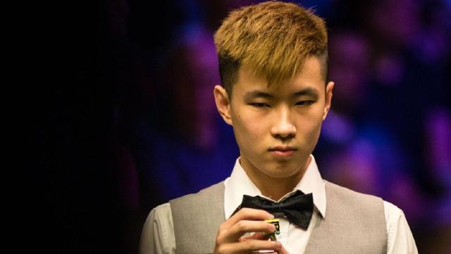 这既是公共 这既是公共