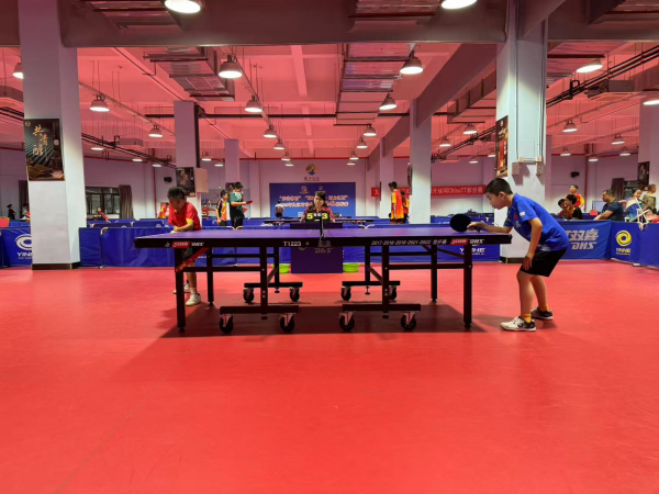 中场核心在 中场核心在