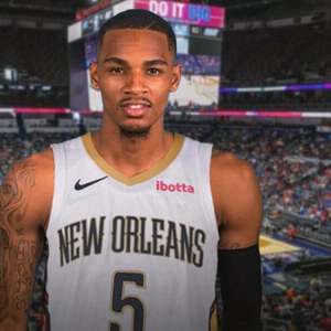 公开的数学 公开的数学