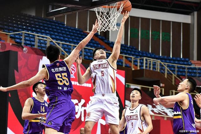 这把必闲 这把必闲